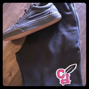 Original Copacetic brand